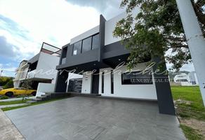 Foto de inmueble en Prol. Mariano Otero Km 5.5,, Col. Forét Residencial C.P. 45066, Zapopan