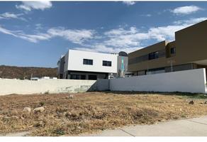 Foto de inmueble en Prolongacion mariano otero, Col. Forét Residencial C.P. 45066, Zapopan