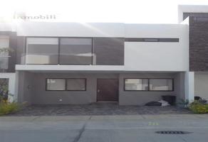Foto de inmueble en Paseo del Origen No. 500 Int. 15 Coto Izvora, Col. Fraccionamiento Altea Residencial C.P. 45645, Tlajomulco de Zúñiga