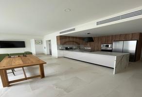 Foto de inmueble en Av. Universidad, Col. Fraccionamiento Puerta las Lomas C.P. 45115, Zapopan