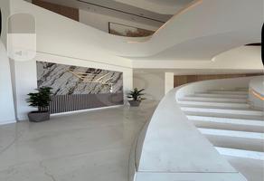 Foto de inmueble en Fraccionamiento Villa Verona, Col. Fraccionamiento Villa Verona C.P. 45115, Zapopan