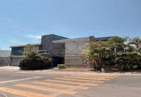 Foto de inmueble en av verona 7500, Col. Fraccionamiento Villa Verona C.P. 45115, Zapopan
