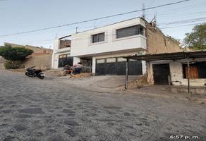 Foto de inmueble en Calle Manuel Alberti #417, Col. Francisco I. Madero C.P. 45530, San Pedro Tlaquepaque