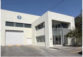 Foto de inmueble en AV.LOPEZ MATEOS, Col. Francisco Sarabia C.P. 45236, Zapopan