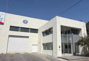 Foto de inmueble en AV LOPEZ MATEOS, Col. Francisco Sarabia C.P. 45236, Zapopan