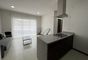 Foto de inmueble en Anastacio Bustamante, Col. Francisco Sarabia C.P. 45236, Zapopan