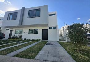 Foto de inmueble en Anastacio Bustamante, Col. Francisco Sarabia C.P. 45236, Zapopan