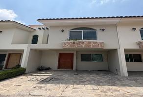 Foto de inmueble en Anastasio Bustamante, Col. Francisco Sarabia C.P. 45236, Zapopan