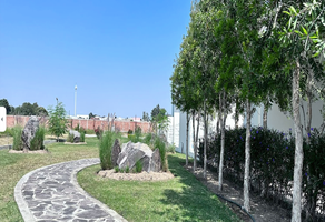 Foto de inmueble en Av, C. Anastasio Bustamante 1234, Col. Francisco Sarabia C.P. 45236, Zapopan