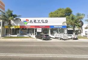 Foto de inmueble en Av. López Mateos Sur, Col. Francisco Sarabia C.P. 45236, Zapopan