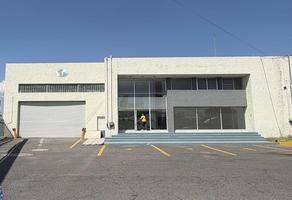 Foto de inmueble en Av. Lopez Materos Sur, Col. Francisco Sarabia C.P. 45236, Zapopan