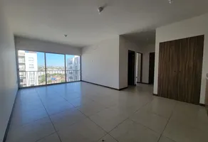 Foto de inmueble en C. Anastasio Bustamante 1400, Francisco Sarabia, 45236 Zapopan, Jal. #1400, Col. Francisco Sarabia C.P. 45236, Zapopan