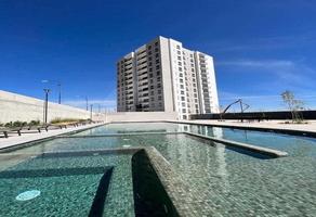 Foto de inmueble en Calle Anastasio Bustamante, Col. Francisco Sarabia C.P. 45236, Zapopan