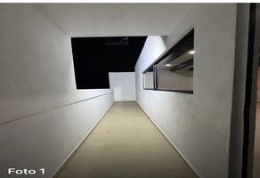 Foto de inmueble en Calle Villa Juárez,, Col. Francisco Sarabia C.P. 45236, Zapopan