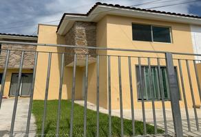 Foto de inmueble en Fresno, Col. Francisco Sarabia C.P. 45236, Zapopan