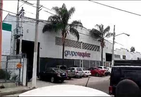 Foto de inmueble en Miguel aleman, Col. Francisco Sarabia C.P. 45236, Zapopan