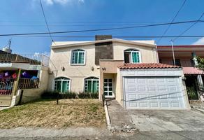 Foto de inmueble en SERGIO GOMEZ COTA, Col. Francisco Sarabia C.P. 45236, Zapopan