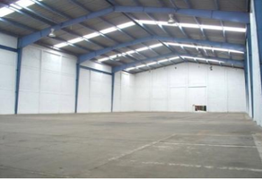 Foto de inmueble en Sarabia, Col. Francisco Sarabia C.P. 45236, Zapopan