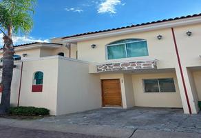 Foto de inmueble en VILLA JUÁREZ, Col. Francisco Sarabia C.P. 45236, Zapopan