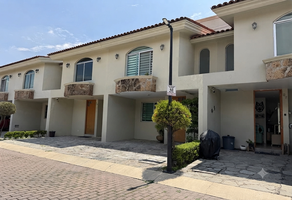 Foto de inmueble en Villa Juárez, Col. Francisco Sarabia C.P. 45236, Zapopan