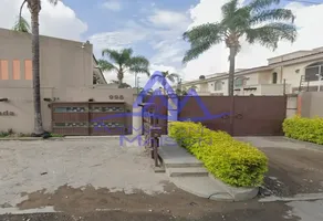 Foto de inmueble en Villa Juarez #995Int. 34, Col. Francisco Sarabia C.P. 45236, Zapopan