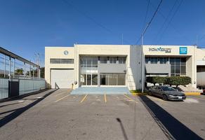 Foto de inmueble en , Col. Francisco Sarabia C.P. 45236, Zapopan