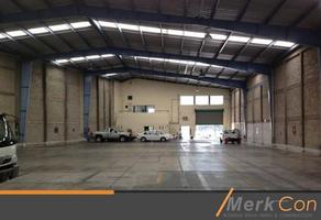 Foto de inmueble en , Col. Francisco Sarabia C.P. 45236, Zapopan