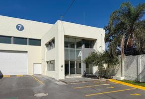 Foto de inmueble en , Col. Francisco Sarabia C.P. 45236, Zapopan