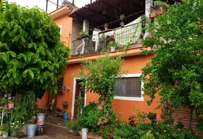 Foto de inmueble en Manuel Tolsá #82, Col. Francisco Silva Romero C.P. 48904, Autlán de Navarro