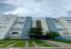 Foto de inmueble en AV. FEDERALISTAS, Col. Francisco Villa C.P. 45130, Zapopan