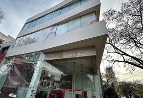 Foto de inmueble en AV HIDALGO, Col. Francisco Villa C.P. 45130, Zapopan