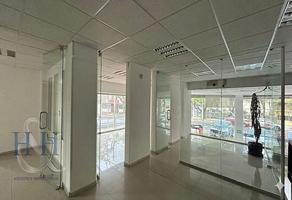 Foto de inmueble en AV HIDALGO, Col. Francisco Villa C.P. 45130, Zapopan