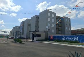 Foto de inmueble en Autopista Zapotlanejo #1351Int. 4-E, Col. Francisco Villa C.P. 45402, Tonalá