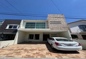Foto de inmueble en Avenida Valdepeñas #2837, Col. Francisco Villa C.P. 45130, Zapopan
