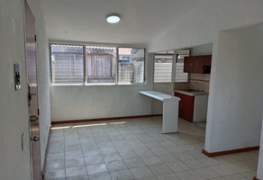Foto de inmueble en DEPARTAMENTO 42 CUARENTA Y DOS, DEL EDIFICIO B LETRA “BE”, AVENIDA TESISTAN 1356 MIL TRESCIENTOS CIN, Col. Francisco Villa C.P. 45130, Zapopan