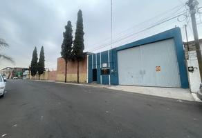 Foto de inmueble en Hacienda Chinameca, Col. Francisco Villa C.P. 45412, Tonalá