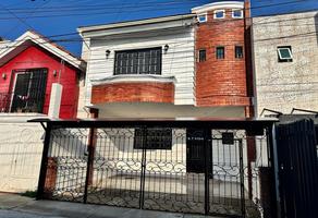 Foto de inmueble en Manantiales, Col. Francisco Villa C.P. 45130, Zapopan