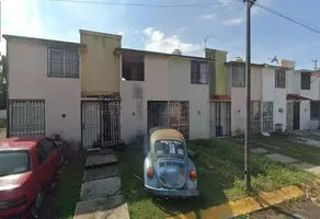 Foto de inmueble en CAPULINES #10-B, Col. Galaxia Bonito Jalisco C.P. 45683, El Salto