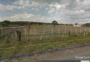 Foto de inmueble en , Col. Galaxia Bonito Jalisco C.P. 45683, El Salto