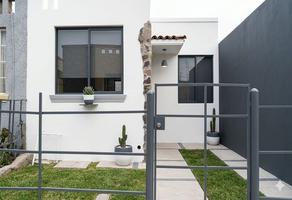 Foto de inmueble en cipres, Col. Galaxia Bonito Jalisco C.P. 45683, El Salto