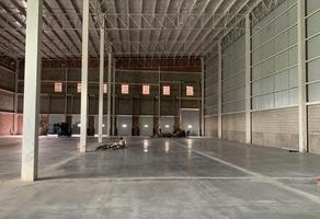 Foto de inmueble en Nuevo Periférico Oriente, Col. Gallo Colorado C.P. 45422, Tonalá
