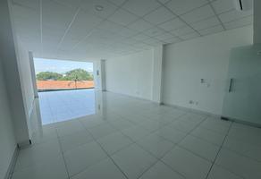 Foto de inmueble en AVENIDA FRANCISCO VILLA, Col. Gaviotas C.P. 48328, Puerto Vallarta