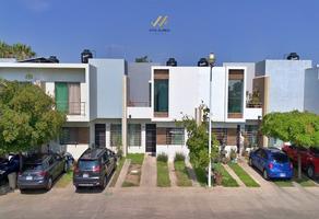 Foto de inmueble en coto arezzo, Col. Geovillas Los Olivos C.P. 45601, San Pedro Tlaquepaque