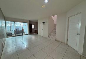Foto de inmueble en coto arezzo, Col. Geovillas Los Olivos C.P. 45601, San Pedro Tlaquepaque