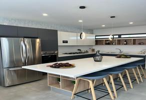 Foto de inmueble en Prolongación Colón, Col. Geovillas del Real C.P. 45602, San Pedro Tlaquepaque