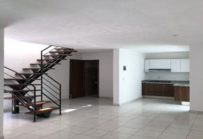 Foto de inmueble en Acueducto, Col. Girasoles Elite C.P. 45138, Zapopan