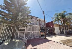 Foto de inmueble en Faisán Dorado, Col. Girasoles C.P. 45406, Tonalá