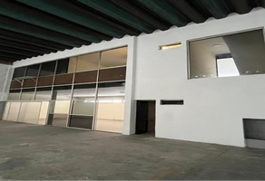Foto de inmueble en Calz. Jesús González Gallo, Col. González Gallo C.P. 44430, Guadalajara