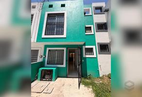 Foto de inmueble en Casa EN Renta Ronconada Atemajac Zapopan Jalisco, Col. Gonzalez Ortega C.P. 45190, Zapopan
