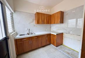 Foto de inmueble en Penitenciaria, Col. Gonzalez Ortega C.P. 45190, Zapopan
